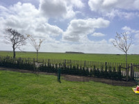 /album/uitzicht-vanuit-the-guesthouse/img-0176-jpeg1/