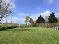 /album/uitzicht-vanuit-the-guesthouse/img-0177-jpeg1/