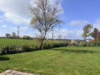 /album/uitzicht-vanuit-the-guesthouse/img-0178-jpeg1/