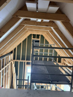 /album/fotogalerij-de-ontwikkelingen/img-1143-jpeg/