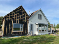 /album/fotogalerij-de-ontwikkelingen/img-8514-jpeg/