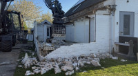 /album/fotogalerij-de-ontwikkelingen/img-1763-jpg1/