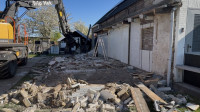 /album/fotogalerij-de-ontwikkelingen/img-1764-jpg/